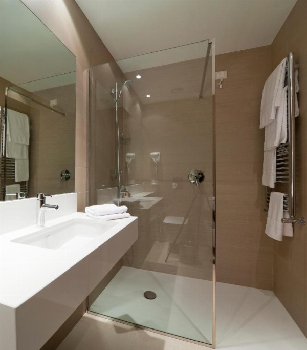 Parco Dei Principi Hotel Congress & SPA image 17