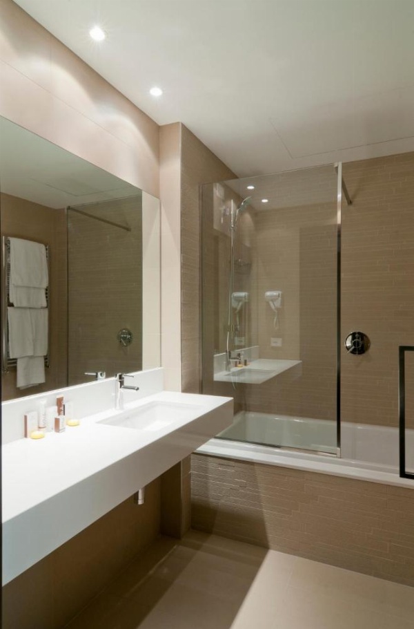 Parco Dei Principi Hotel Congress & SPA image 18
