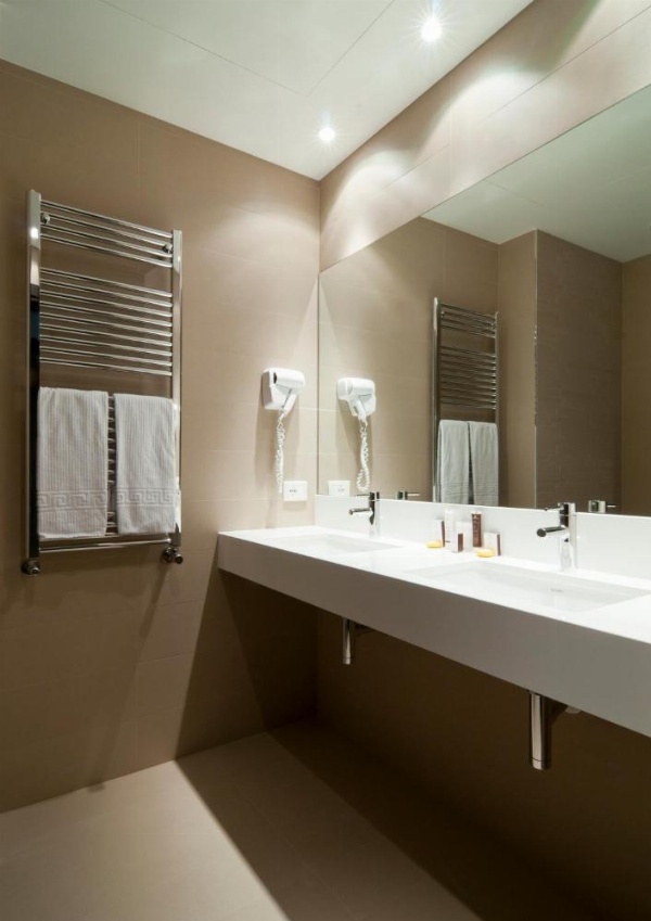 Parco Dei Principi Hotel Congress & SPA image 19